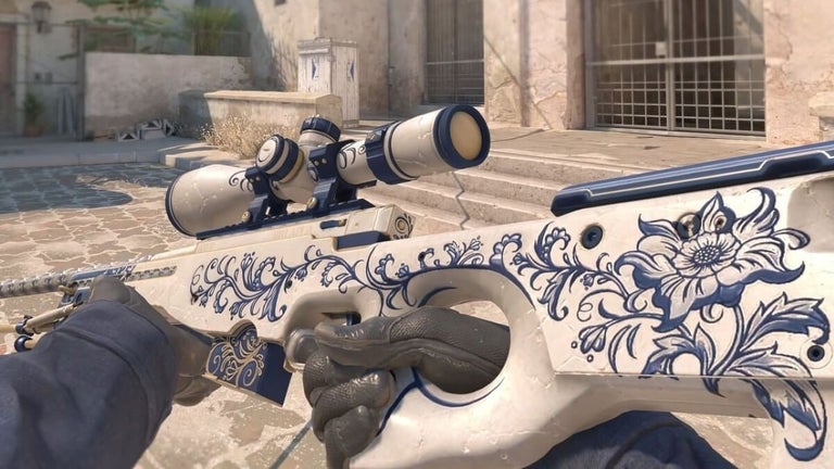 Valve podría acabar con l…