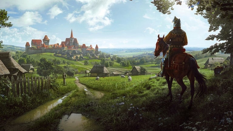 “La gran mayoría de los p…