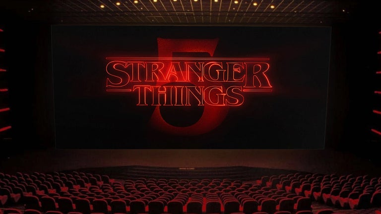 Netflix tiene un problema…