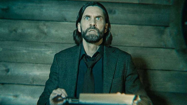 “No habría Alan Wake 2 si…