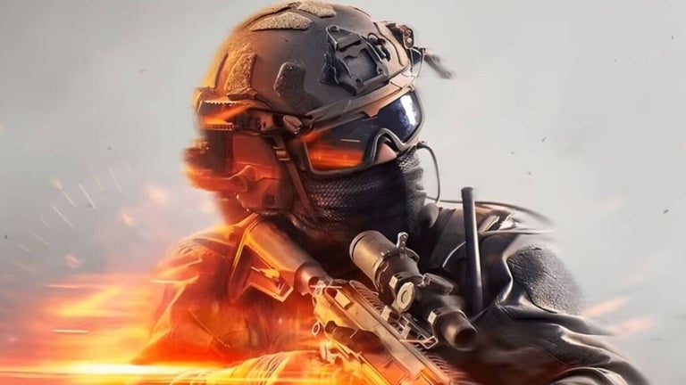 Nadie se esperaba ver a …