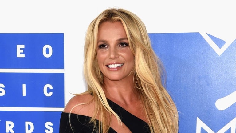 Britney Spears no volverá…