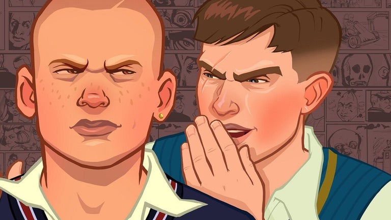 El mod Bully Online desap…