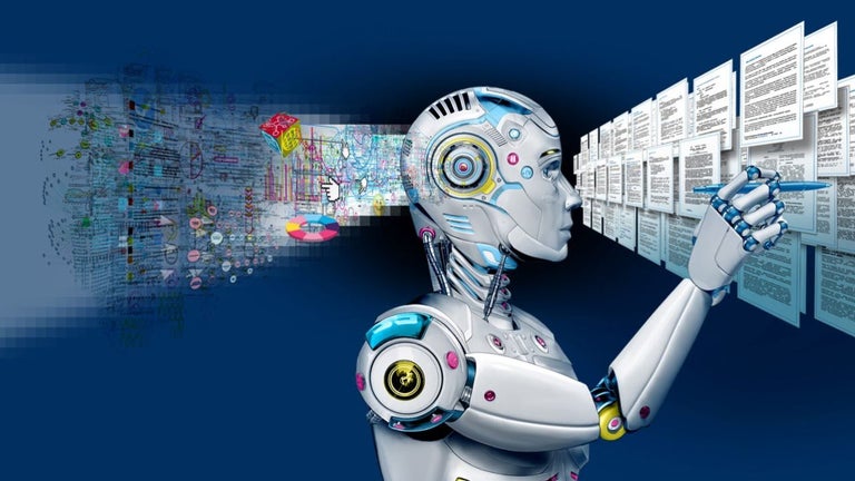 ChatGPT tendrá anuncios, …