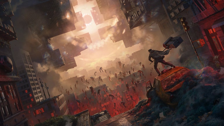 Los creadores de Alan Wak…