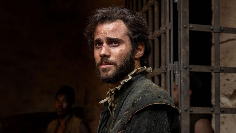 Netflix estrenará la nuev…