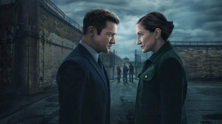 El creador de Yellowstone…