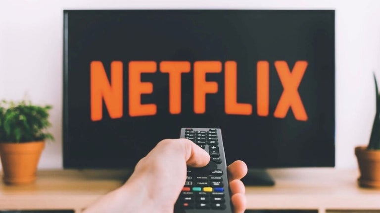 Netflix no se echa atrás …