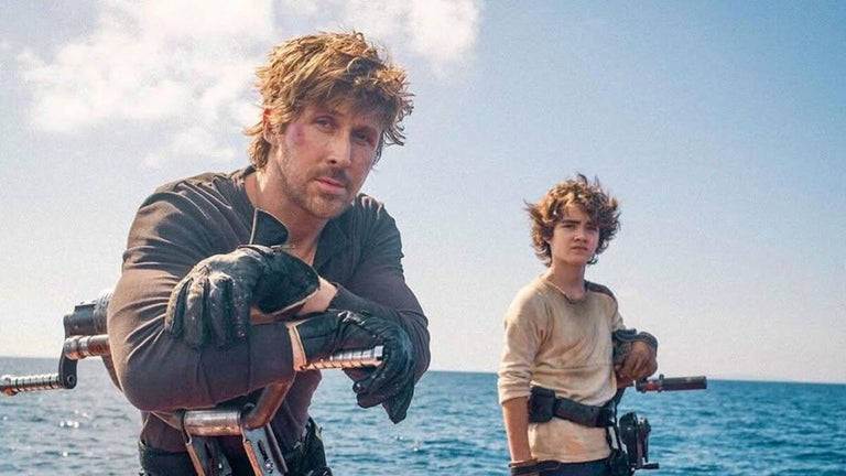 La nueva película de ‘Sta…