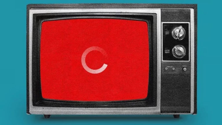 El streaming va a cambiar…