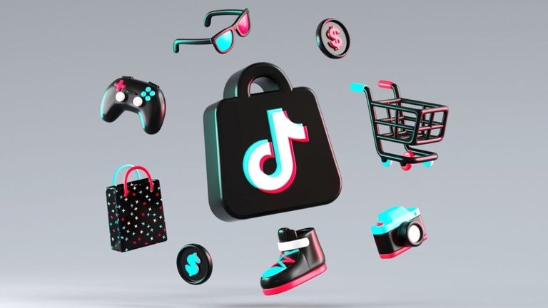 TikTok Shop va a aumentar…