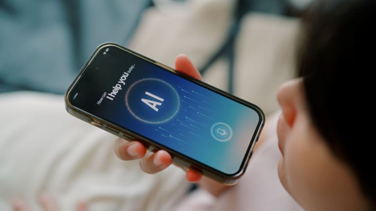 Dile adiós a los asistent…