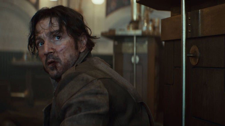 El director de ‘Zootrópol…