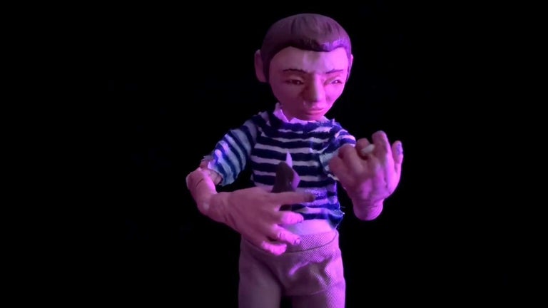 Los desarrolladores de un…