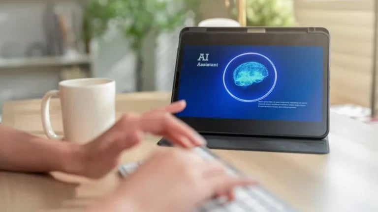 Solo el 39% de los repons…