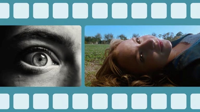 En tiempos de IA, los anu…