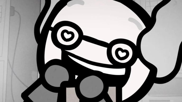 Acaba de salir al mercado…