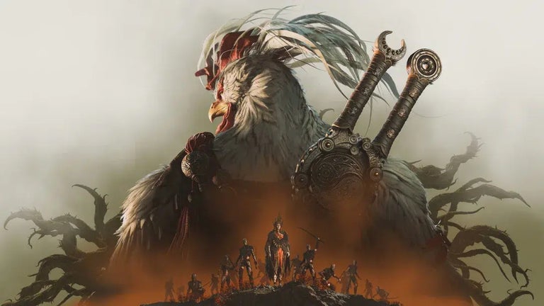 Krafton anuncia un nuevo …