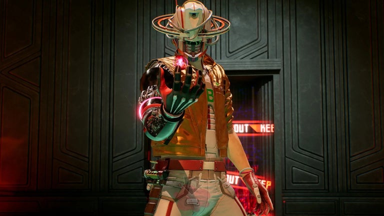 El mejor juego de acción …