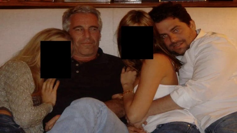 El director de Melania di…