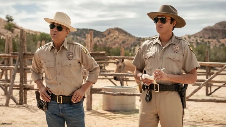 Es una de las mejores ser…