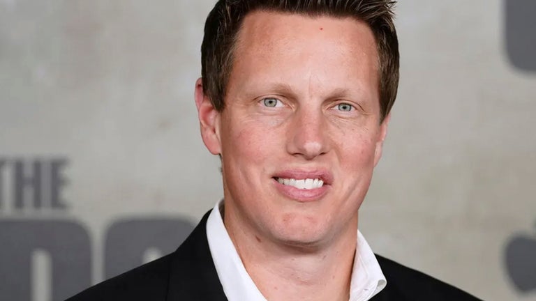 David Ellison declara que…