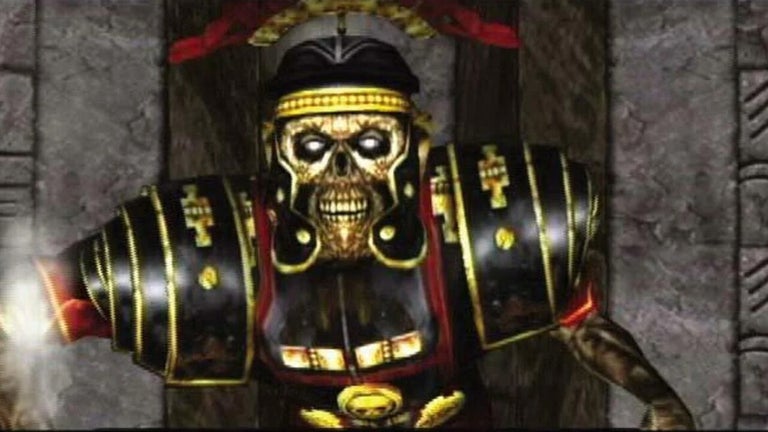 El director del mejor vid…