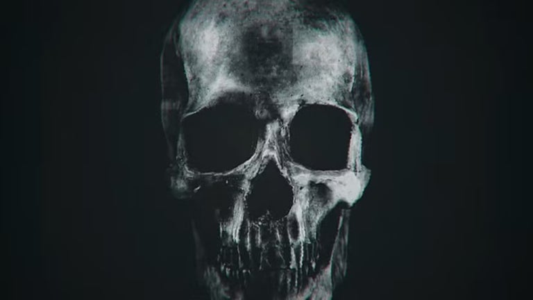 Una de las películas más …