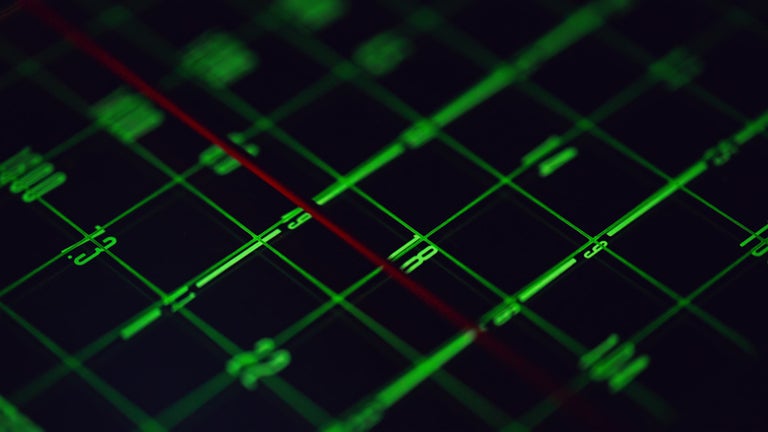 Google lanza una interfaz…