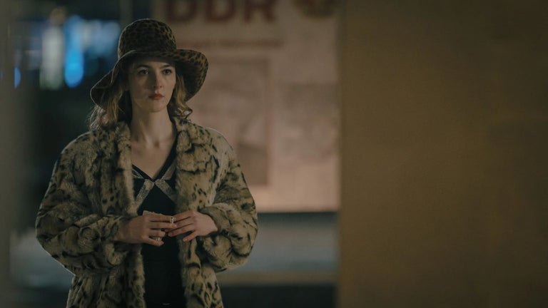 Ya sabemos quién saldrá e…