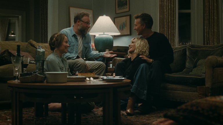 Ya sabemos cuándo se estr…