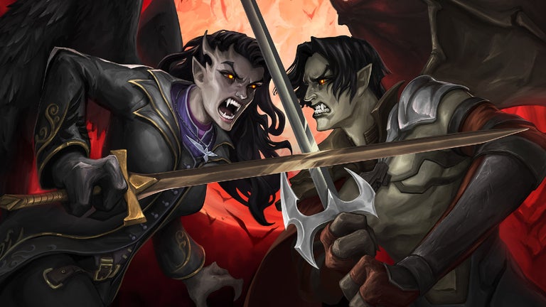 Una de las franquicias de…