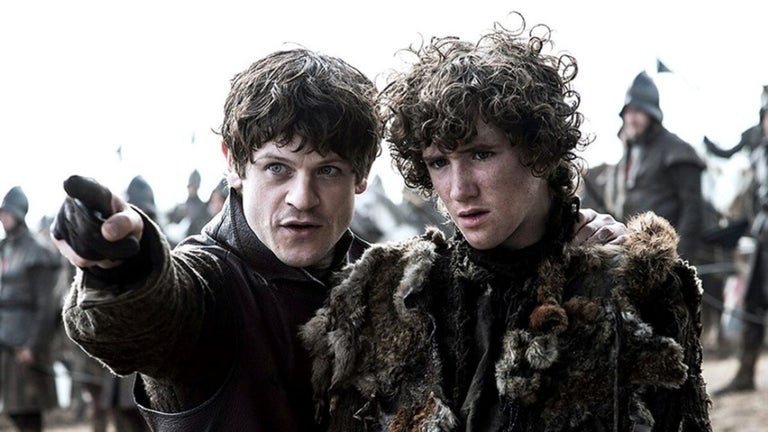 ¿Quieres saber cómo acaba…