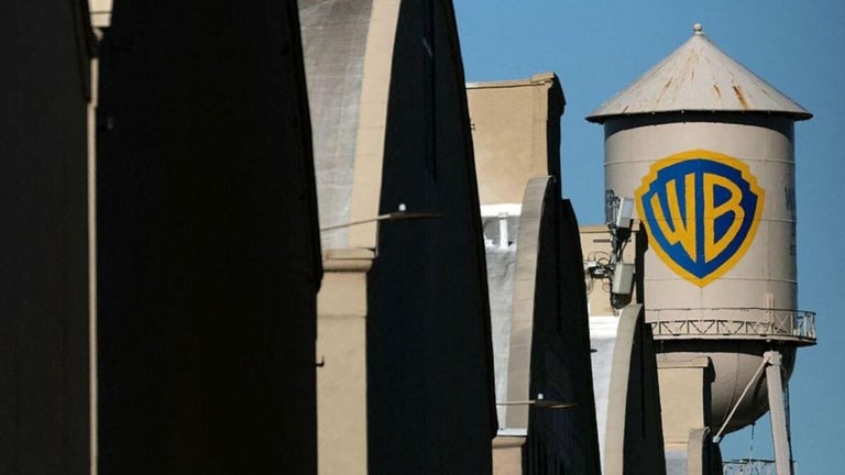 Se acabó: ¡Netflix ha per…