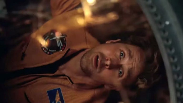 La película de ciencia-fi…