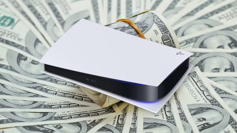 Creo que es inevitable qu…