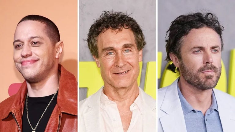 El biopic sobre el Bitcoi…