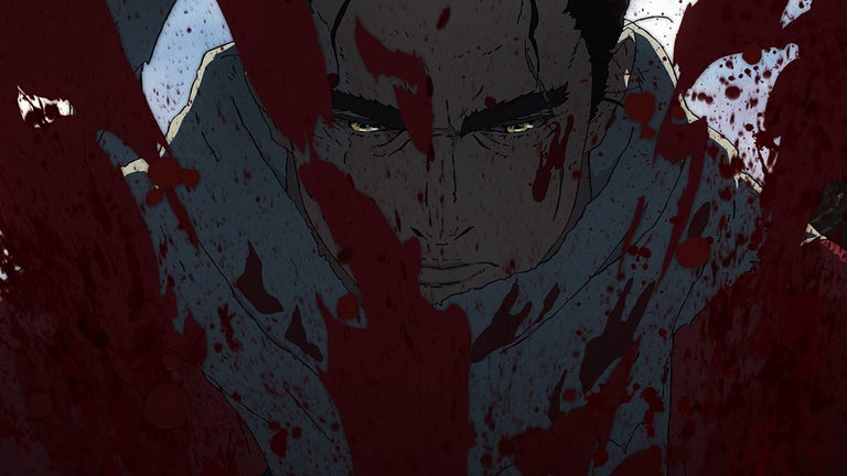 Tenemos un nuevo trailer …
