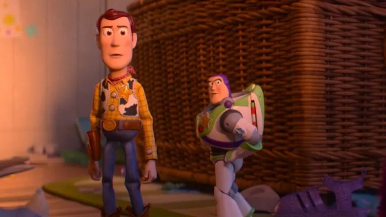 Vuelven los juguetes que …