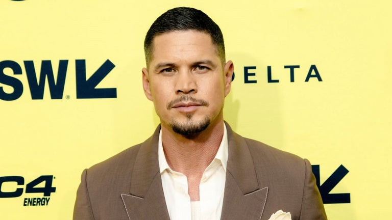 ¿Quieres saber cómo empez…