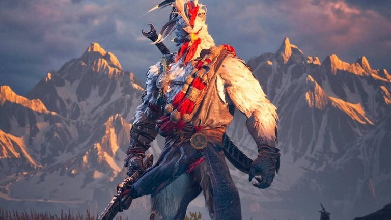 Conoce al pollo rocoso pr…