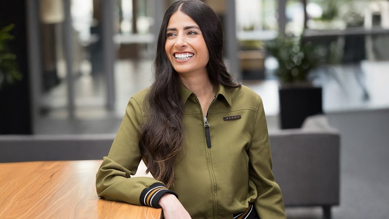 La nueva CEO de Xbox quie…