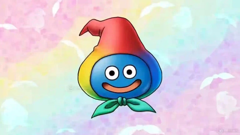 Square Enix ha confirmado…