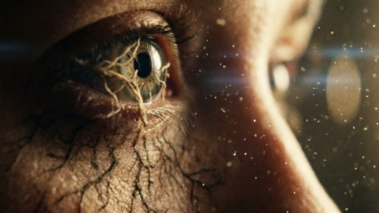 Edenstone, un estudio de …