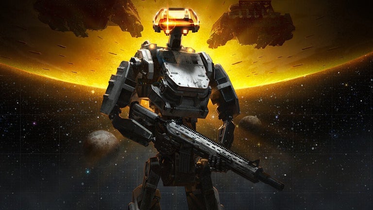 Bethesda presenta el nuev…