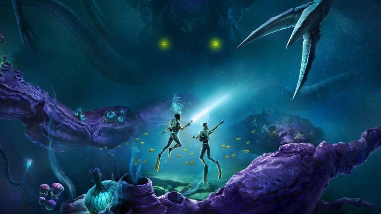 Krafton pierde la batalla…