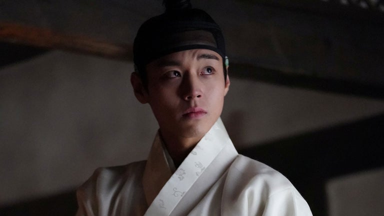 Esta película coreana se …