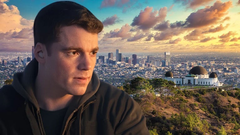 ¡Confirmado! ‘El agente n…