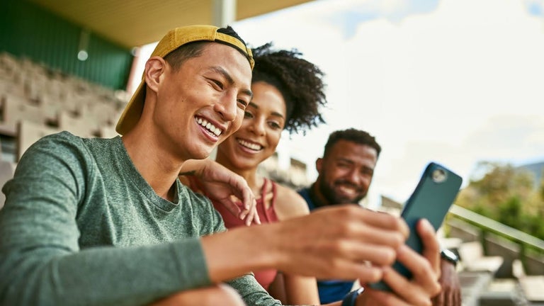 Guía de Supervivencia Dig…