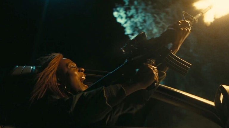 La mejor película de los …